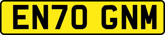 EN70GNM