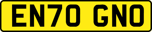 EN70GNO
