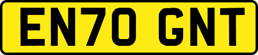 EN70GNT