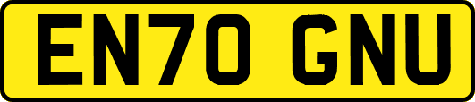 EN70GNU