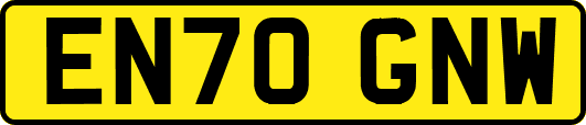 EN70GNW