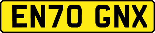 EN70GNX