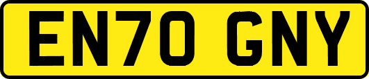 EN70GNY