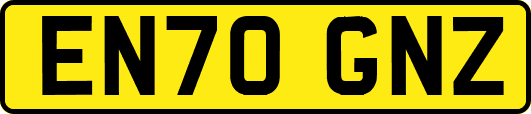 EN70GNZ