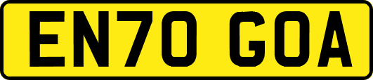 EN70GOA