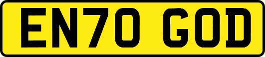 EN70GOD