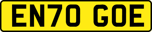 EN70GOE
