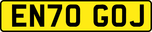 EN70GOJ