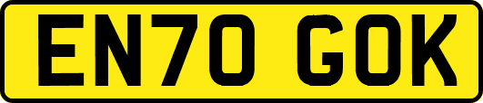 EN70GOK