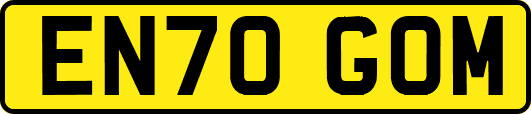 EN70GOM
