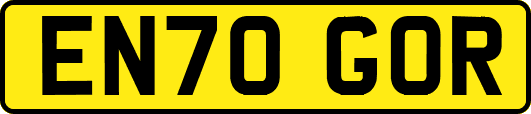 EN70GOR