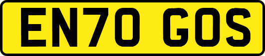EN70GOS