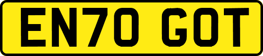 EN70GOT