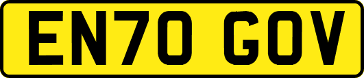 EN70GOV