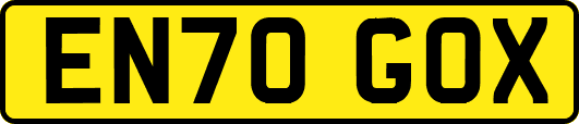 EN70GOX
