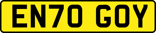 EN70GOY