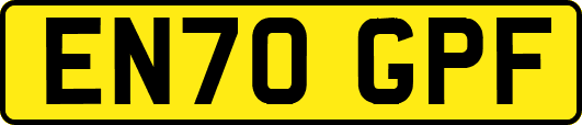 EN70GPF
