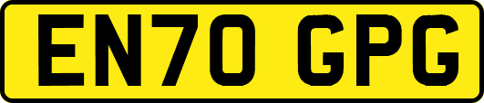 EN70GPG