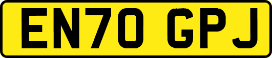 EN70GPJ