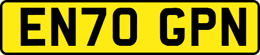 EN70GPN