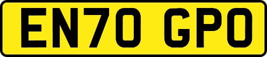 EN70GPO