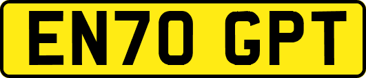 EN70GPT