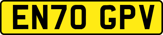 EN70GPV