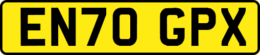 EN70GPX