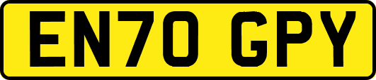 EN70GPY