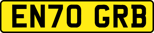 EN70GRB