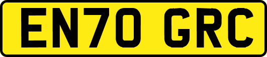 EN70GRC