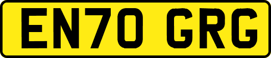 EN70GRG