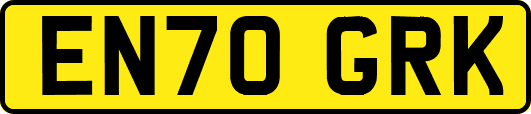 EN70GRK