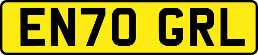 EN70GRL