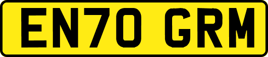 EN70GRM