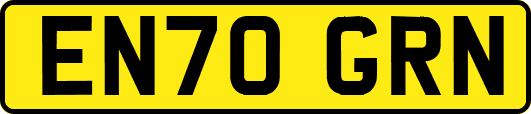 EN70GRN