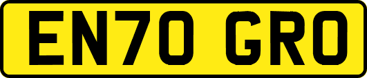 EN70GRO
