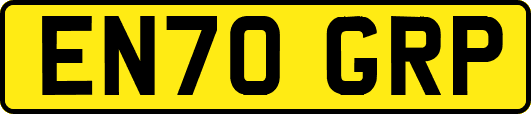 EN70GRP