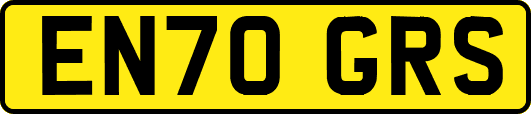 EN70GRS