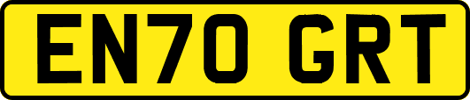 EN70GRT