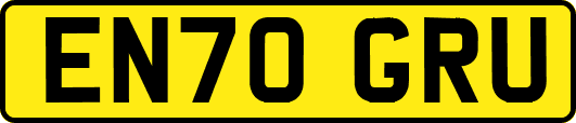 EN70GRU