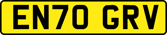 EN70GRV