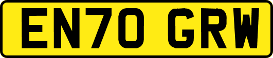EN70GRW