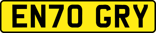 EN70GRY