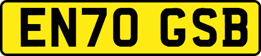 EN70GSB
