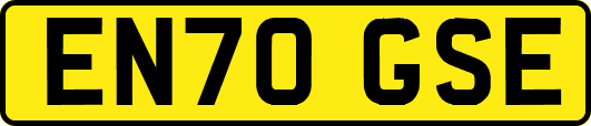 EN70GSE