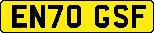 EN70GSF