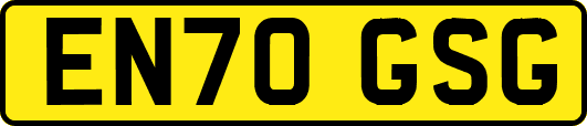 EN70GSG