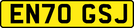 EN70GSJ