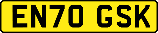 EN70GSK